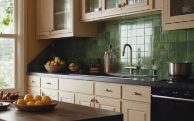 Convertir avec aisance 150ml en cl pour vos recettes de cuisine